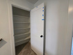 Photo 5 for 2946 N Devon Dr #248