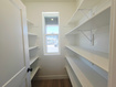 Photo 3 for 2946 N Devon Dr #248