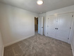 Photo 6 for 2946 N Devon Dr #248