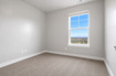 Photo 4 for 14643 S Mckellen Dr #101