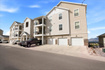 Photo 1 for 14643 S Mckellen Dr #101