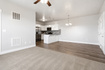 Photo 3 for 14643 S Mckellen Dr #101