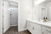Photo 5 for 14643 S Mckellen Dr #101