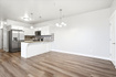 Photo 2 for 14643 S Mckellen Dr #101