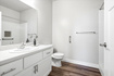 Photo 6 for 14643 S Mckellen Dr #101