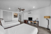 Photo 5 for 5160 W Villas Dr #6-305