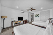 Photo 2 for 5160 W Villas Dr #6-305