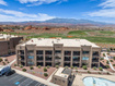 Photo 1 for 5160 W Villas Dr #6-305