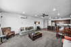 Photo 4 for 5160 W Villas Dr #6-305
