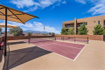 Photo 6 for 5160 W Villas Dr #6-305