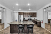 Photo 3 for 5160 W Villas Dr #6-305
