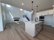Photo 3 for 2633 N Scarlet Rd #259