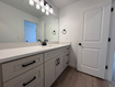 Photo 6 for 2633 N Scarlet Rd #259