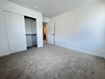 Photo 6 for 2633 N Scarlet Rd #259