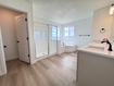 Photo 5 for 2633 N Scarlet Rd #259
