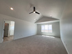 Photo 4 for 2633 N Scarlet Rd #259