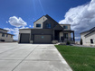 Photo 1 for 2633 N Scarlet Rd #259