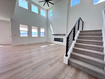 Photo 2 for 2633 N Scarlet Rd #259