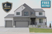 Photo 1 for 2633 N Scarlet Rd #259