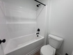 Photo 6 for 2633 N Scarlet Rd #259