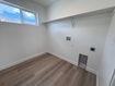 Photo 5 for 2633 N Scarlet Rd #259