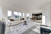 Photo 2 for 377 E Broderick Way #106