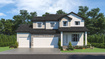 Photo 1 for 377 E Broderick Way #106