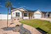 Photo 6 for 4923 N 10 E