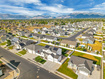 Photo 6 for 6076 S 4400 W