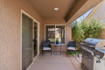 Photo 4 for 4652 S Medallion Dr