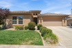 Photo 1 for 4652 S Medallion Dr
