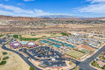 Photo 5 for 4652 S Medallion Dr