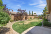 Photo 4 for 4652 S Medallion Dr
