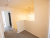 Photo 3 for 14497 S Stone Stream St
