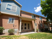 Photo 6 for 14497 S Stone Stream St