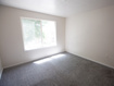 Photo 5 for 14497 S Stone Stream St