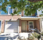 Photo 1 for 14497 S Stone Stream St