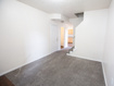 Photo 2 for 14497 S Stone Stream St