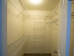 Photo 4 for 14497 S Stone Stream St