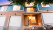 Photo 1 for 14497 S Stone Stream St