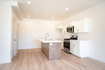 Photo 2 for 510 W 1875 N