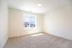 Photo 6 for 510 W 1875 N