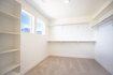 Photo 4 for 510 W 1875 N