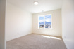 Photo 5 for 510 W 1875 N