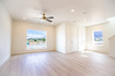 Photo 3 for 510 W 1875 N