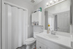 Photo 4 for 3550 S Orchard Hills Way