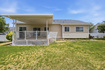 Photo 6 for 3550 S Orchard Hills Way