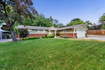 Photo 1 for 1871 E 4675 S