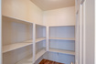 Photo 4 for 488  Slate Dr