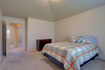 Photo 5 for 488  Slate Dr